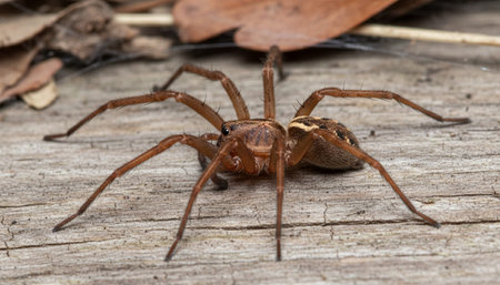 Insect wildlife photographyの写真素材