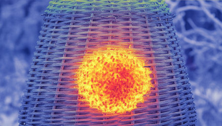 Insect wildlife photographyの写真素材