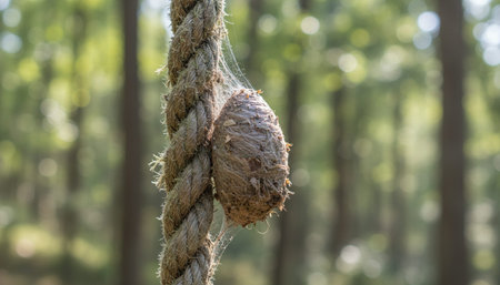 Insect wildlife photographyの写真素材