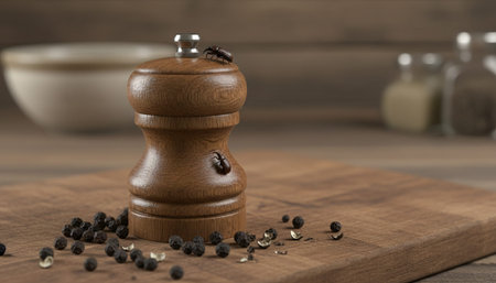 Insect wildlife photographyの写真素材