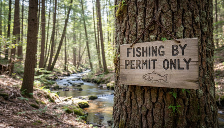 Tree plantation photographyの写真素材