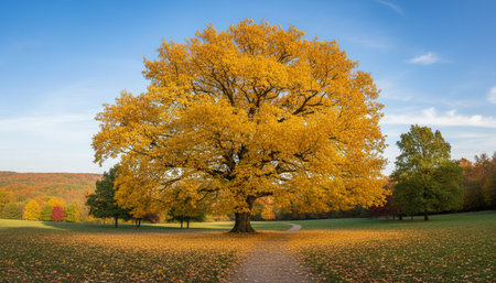 Tree plantation photography