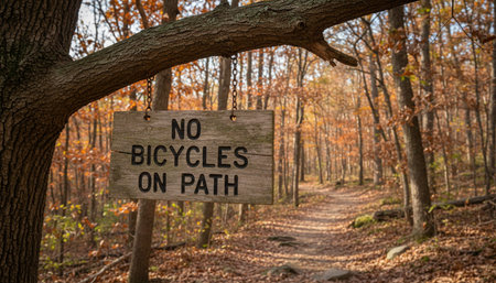 Tree plantation photographyの写真素材