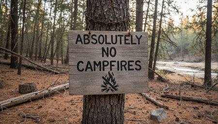 Tree plantation photographyの写真素材