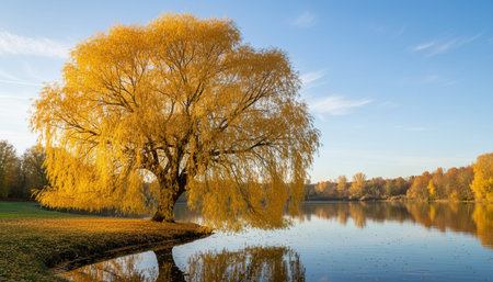 Tree plantation photographyの写真素材