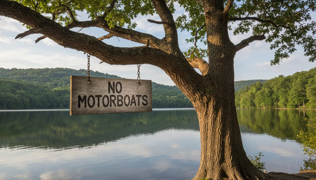 Tree plantation photographyの写真素材