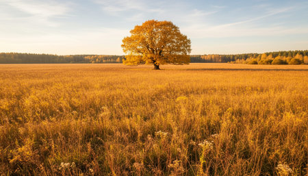 Tree plantation photographyの写真素材