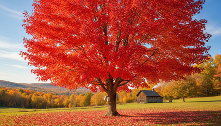 Tree plantation photography