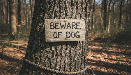 Tree plantation photographyの写真素材