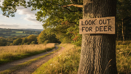 Tree plantation photographyの写真素材
