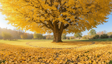 Tree plantation photography