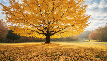 Tree plantation photography