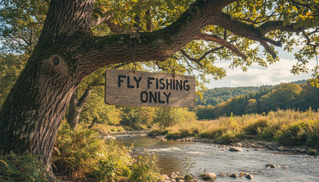 Tree plantation photographyの写真素材