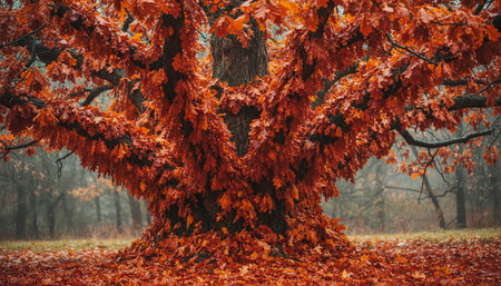 Tree plantation photography