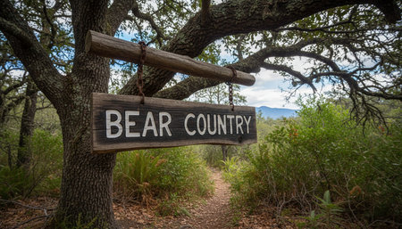 Tree plantation photographyの写真素材