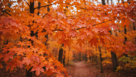 Tree plantation photography