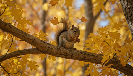 Tree plantation photographyの写真素材