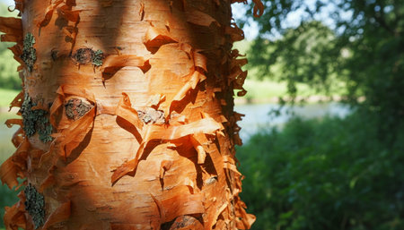 Tree plantation photography