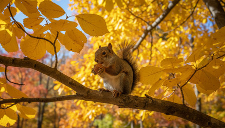 Tree plantation photographyの写真素材