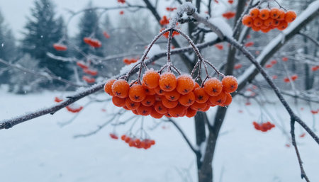 Tree plantation photographyの写真素材