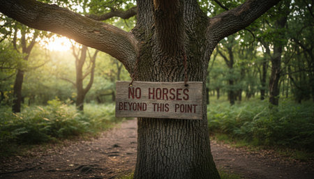 Tree plantation photographyの写真素材