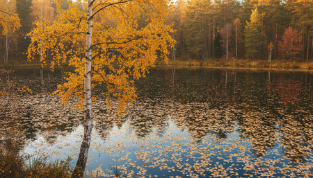Tree plantation photographyの写真素材