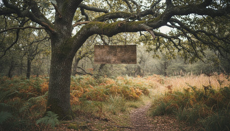 Tree plantation photographyの写真素材