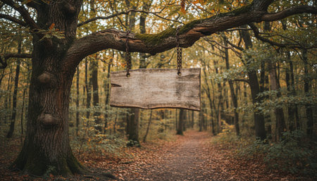 Tree plantation photographyの写真素材