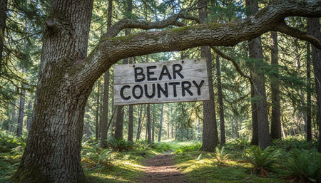 Tree plantation photographyの写真素材