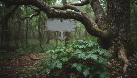 Tree plantation photography