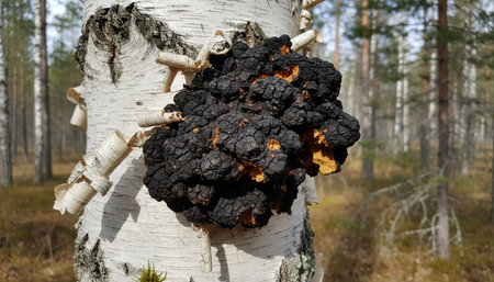 Beautiful Natural Environment Outdoor Photographyの写真素材