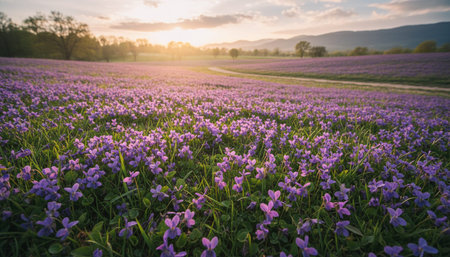 Beautiful Natural Environment Outdoor Photographyの写真素材