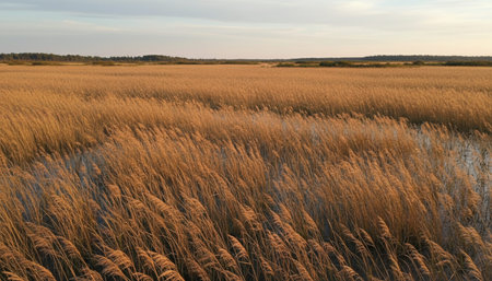 Beautiful Natural Environment Outdoor Photography