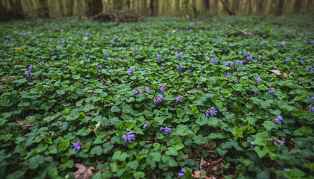 Beautiful Natural Environment Outdoor Photographyの写真素材