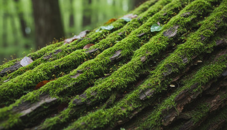 Beautiful Natural Environment Outdoor Photographyの写真素材