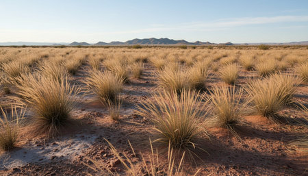 Beautiful Natural Environment Outdoor Photographyの写真素材