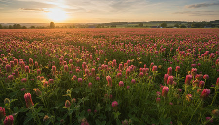 Beautiful Natural Environment Outdoor Photographyの写真素材
