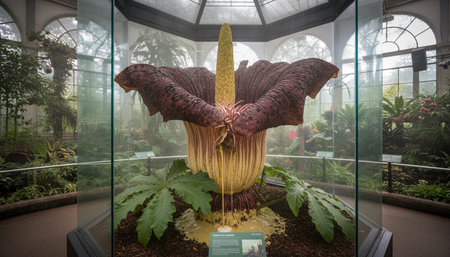 Beautiful Natural Environment Outdoor Photographyの写真素材