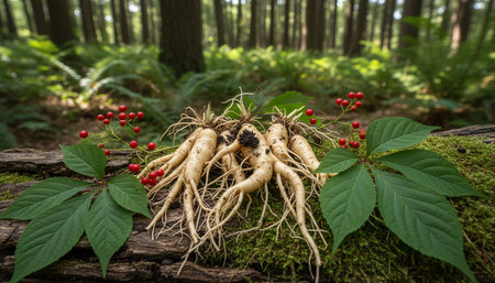 Beautiful Natural Environment Outdoor Photographyの写真素材