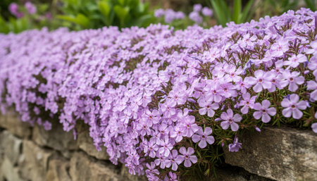 Beautiful Natural Environment Outdoor Photographyの写真素材