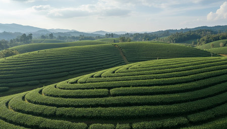 Beautiful Natural Environment Outdoor Photography