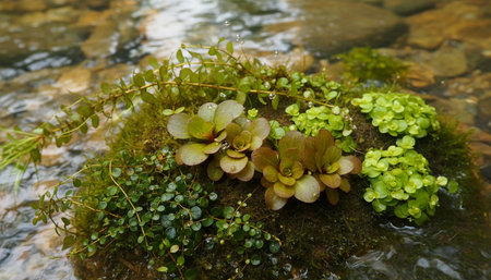Beautiful Natural Environment Outdoor Photography