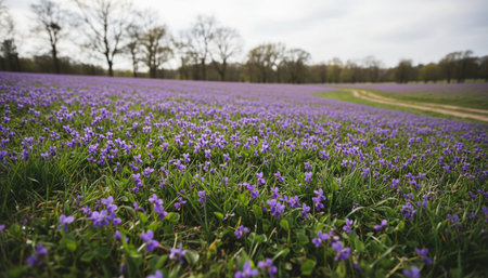 Beautiful Natural Environment Outdoor Photographyの写真素材