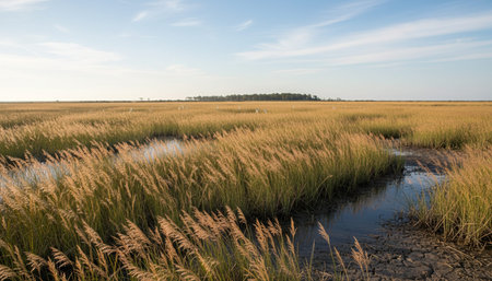 Beautiful Natural Environment Outdoor Photography
