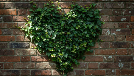 Beautiful Natural Environment Outdoor Photographyの写真素材