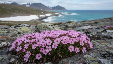 Beautiful Natural Environment Outdoor Photography