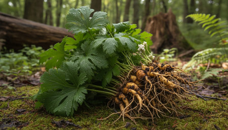 Beautiful Natural Environment Outdoor Photography