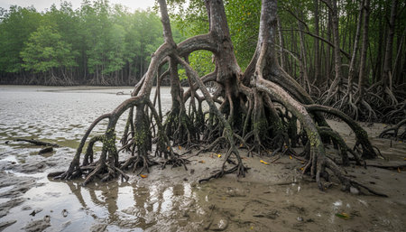 Beautiful Natural Environment Outdoor Photography