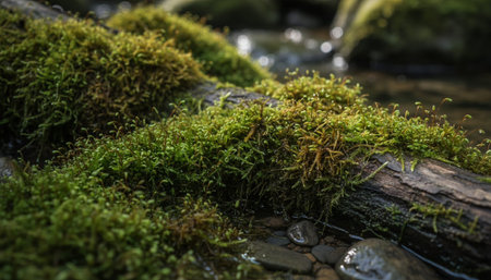 Beautiful Natural Environment Outdoor Photographyの写真素材