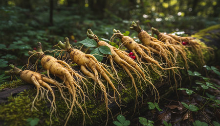 Beautiful Natural Environment Outdoor Photographyの写真素材